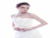 讓他沒有藉口不求婚SAVE MONEY BEFORE MARRIAGE│ELLE 她雜誌