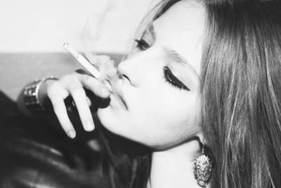 男人千萬不要去追求對你沒興趣的女人