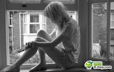 男人千萬不要去追求對你沒興趣的女人