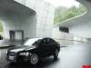New Audi A8 讓你離不開│Stuff 科技時尚誌