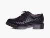 英國經典 Dr. Martens 英國製造系列 高規格 Spring Summer 2014 系列