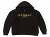 Stussy 台北限定新品:Gold Taipei Embroidery Pack