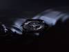REMIX x G-SHOCK POP-UP STORE第二波聯名商品GA-100 限定錶款