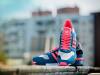 adidas Originals 復古跑鞋「ZX630」明天開售!港星 余文樂 更親自著用推薦!