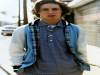 穿出時尚多層次 GRIND雜誌 COMME des GARCONS HOMME Spring Summer 2014 特輯