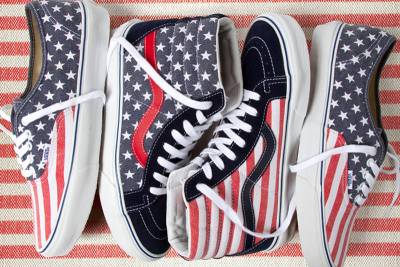JUKSY街頭素人穿搭改造直擊!!!VANS Your Life!!!