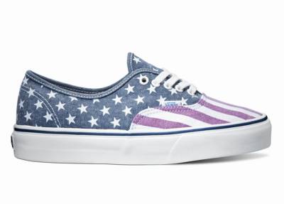 JUKSY街頭素人穿搭改造直擊!!!VANS Your Life!!!