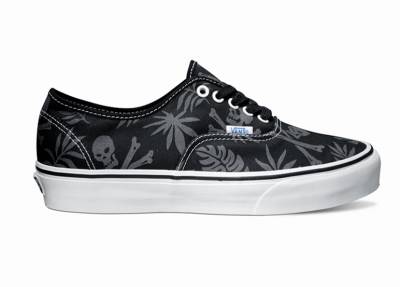 JUKSY街頭素人穿搭改造直擊!!!VANS Your Life!!!