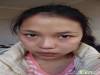 看我如何從女屌變身美貌老闆娘 要跪舔的趕緊了!!