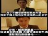 聽起來真的是一舉兩得....
