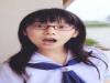 三次元「眼鏡娘」的代表人物完全崩壞~~