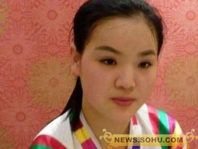 揭秘朝鮮賣妻 處女600萬人民幣一個