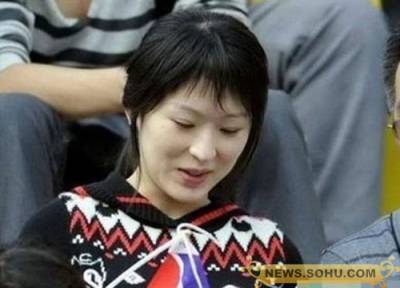 揭秘朝鮮賣妻 處女600萬人民幣一個
