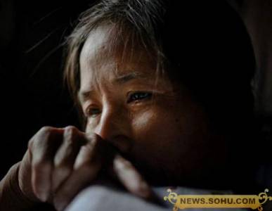 揭秘朝鮮賣妻 處女600萬人民幣一個