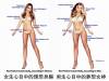 男女審美差異大不同!女人最愛的明星是......