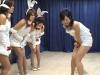 魔鏡號運將 害20歲女臉紅憋尿 日網友:SOD會偷學