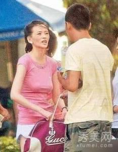林志玲 小S… 盤點胸部下垂的女星