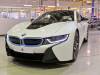 不安好心 BMW 三星電池技術大放送為那樁