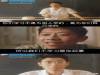 他說的好有道理我竟無法反駁…學生駁倒老師的對話