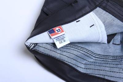 極限先驅,駕馭界限的瞬間 – Golden Denim Fall 2014 秋日極限款全新登場!