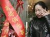 某對夫妻的離婚信,看完真的笑死我了!