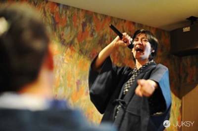 ﹝男性必讀!﹞女生最討厭的 5 個約會方式 知道了就不要隨便踩雷