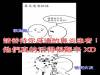 請善待過敏性鼻炎患者!他們真的活得很辛苦~~哈