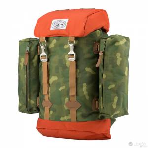 戶外潮流複合店Bratpack國際事業部總經理x JUKSY開幕特別專訪