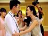 媽媽在女兒婚宴上致詞完 準新郎:可以退婚嗎?