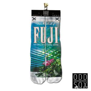 美國新銳設計襪牌 Odd Sox 即將強勢登台!