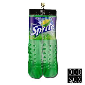 美國新銳設計襪牌 Odd Sox 即將強勢登台!