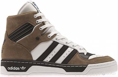 adidas Originals 11 月秋冬新品上市 時尚天后范冰冰蝴蝶印花引領秋冬潮流