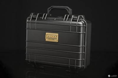 【G-SHOCK STORE】 TAIPEI 歡慶一周年 金身潑點限量錶款 盡顯東方水墨之美
