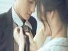 女人哄男人愛她的六句情話 作為女人一定要會!!