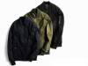 擔心看起來太像重度軍事迷嗎?沒關係!ZIP CLOTHING STORE傳授超實用穿搭技巧【必看MA-1搭配守則】