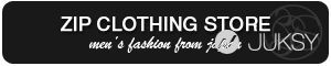 擔心看起來太像重度軍事迷嗎?沒關係!ZIP CLOTHING STORE傳授超實用穿搭技巧【必看MA-1搭配守則】