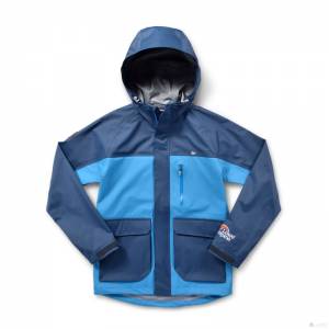 【編輯推薦】GIORDANO x Lowe Alpine -休閒與機能,你無法想像的絕妙組合!