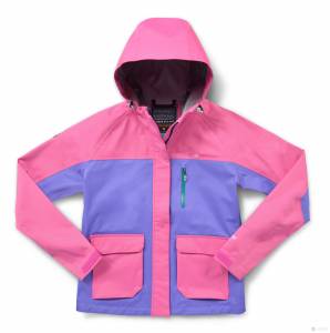 【編輯推薦】GIORDANO x Lowe Alpine -休閒與機能,你無法想像的絕妙組合!
