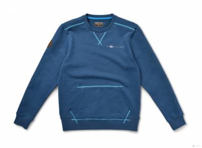 【編輯推薦】GIORDANO x Lowe Alpine -休閒與機能,你無法想像的絕妙組合!
