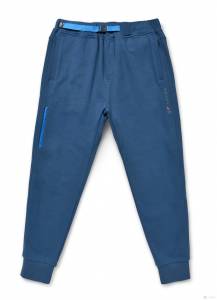 【編輯推薦】GIORDANO x Lowe Alpine -休閒與機能,你無法想像的絕妙組合!