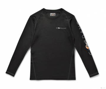 【編輯推薦】GIORDANO x Lowe Alpine -休閒與機能,你無法想像的絕妙組合!