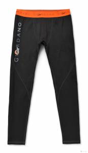 【編輯推薦】GIORDANO x Lowe Alpine -休閒與機能,你無法想像的絕妙組合!