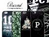 PERCENT Phone Case – 7BOX 七號盒子 獨家販售!!!