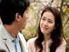 《愛媳婦守則》