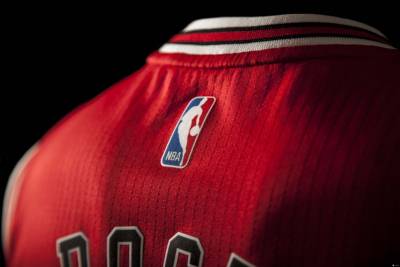 NBA與ADIDAS共同發佈全新SWINGMAN球迷版球衣 林書豪球迷版球衣11 11全新上市!