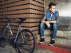 【Lee Urban Riders X Lady on the Move】新潮設計,讓你成為今年秋冬最搶眼的騎士!