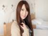 日票選最想抱回家AV女優...是誰贏了波多野結衣!?