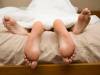 當男性與女性發生了關係後……