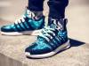 adidas Originals - SL Loop Runner 11 18 蓄勢待發!