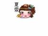 《戀愛女神的悄悄話》男人為何收「乾妹妹」?by夏霏